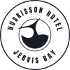 Huskisson Hotel