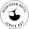 Huskisson Hotel