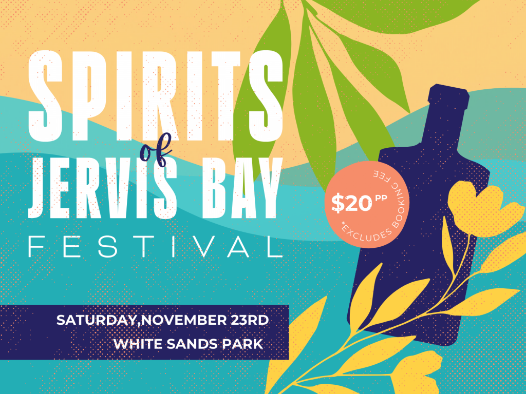 Spirits of Jervis Bay Festival Event Banner (1600 x 1200 px) (2)